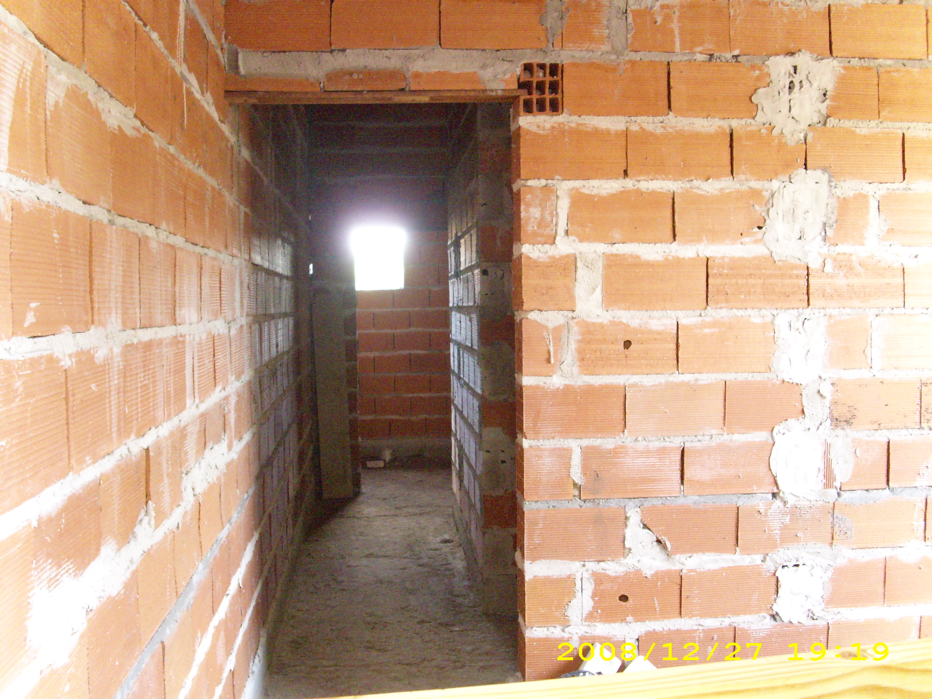 fotos/2008-12-04 - Casa habitaciones lavadero/IMG_1232.JPG